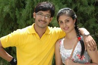 Prematho Cheppana Movie Stills
